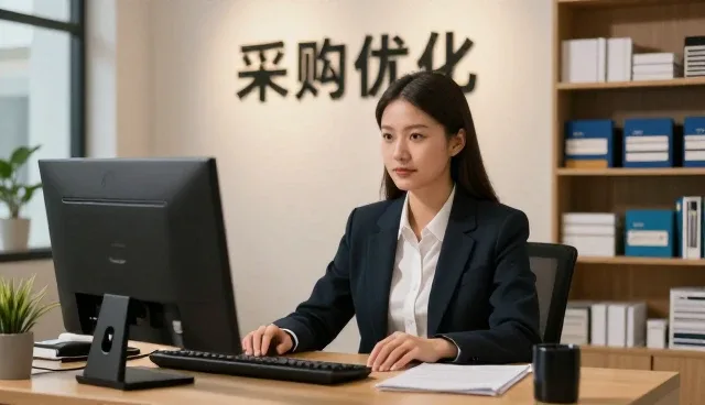 仓储配送业务转型中的关键维护策略