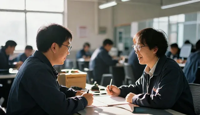 商机对接平台选型中的核心关注点分析