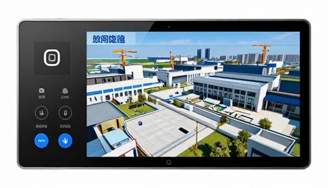 智能管理系统在业务发展中的常见问题与应对策略