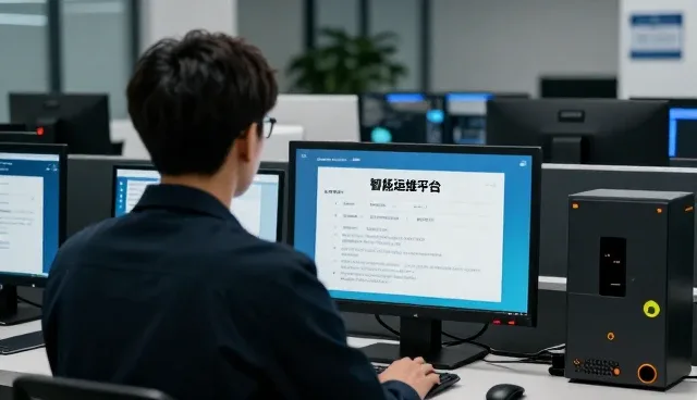 技术开发在系统集成中的实际应用与挑战