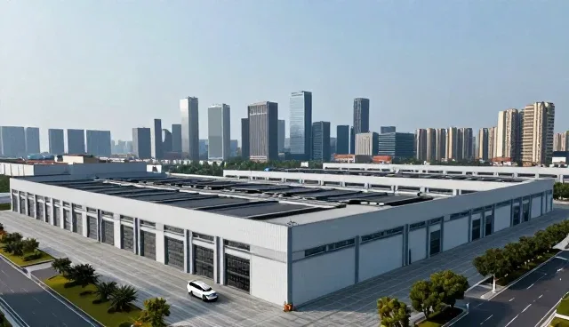 网络优化趋势下的官网建设新路径
