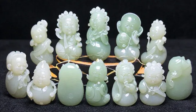 设计风格选择不当，影响批发零售效率