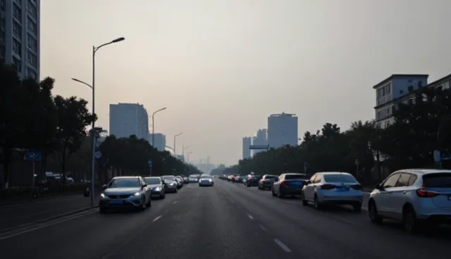 技术培训选型关注点，提升性能与适用条件