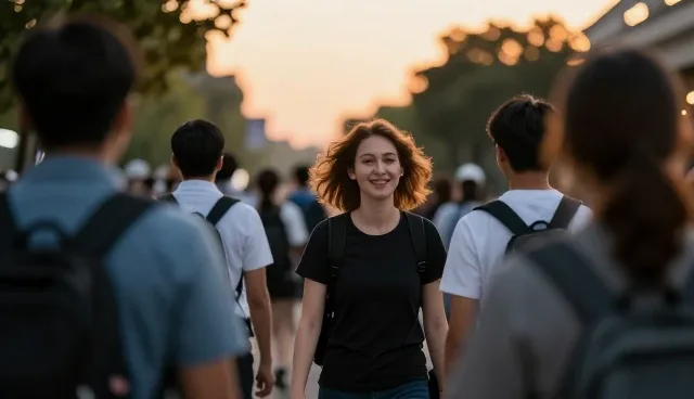 软件研发在节能制冷中的常见问题与应对策略