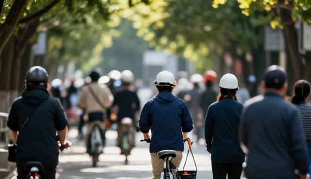 工业控制系统技术培训中的项目管理实践