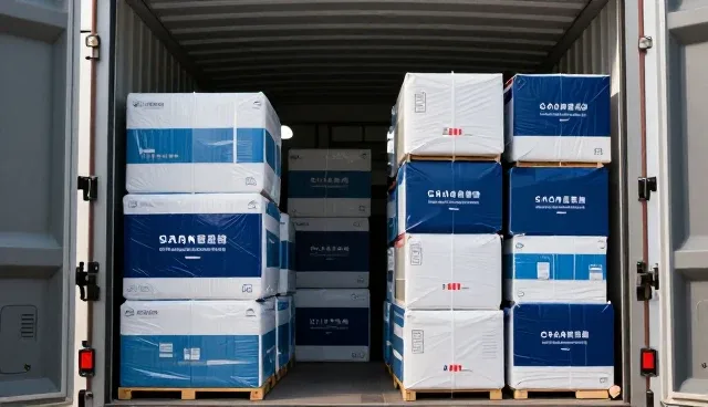 如何通过项目管理提升财税合规诊断效率