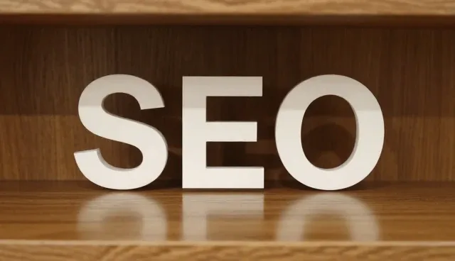 SEO优化在不同场景下的性能表现与适用条件分析