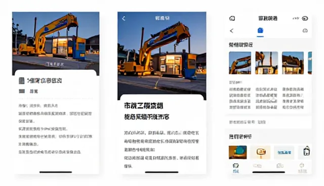 短视频运营中公众号开发的选型关注点分析