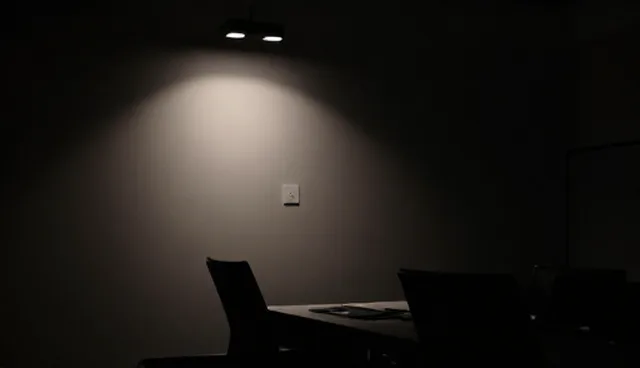技术转让中应用场景分析的影响因素