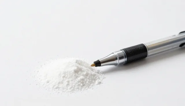农业咨询选型中客户预算的影响原因