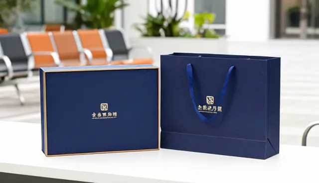 产品匹配在零售场景中的关键作用与发展趋势