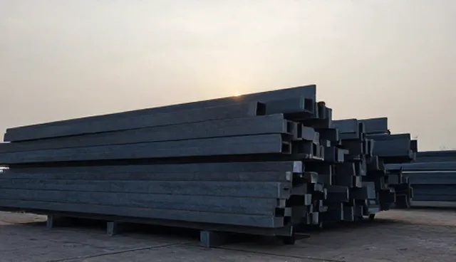 售后支持在销售一体化中的关键作用与使用场景分析
