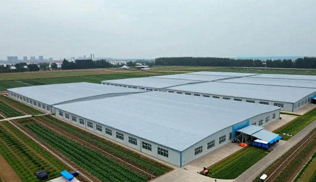 加工工艺在不同场景中的应用适配分析
