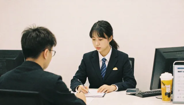 技术服务中的性能保障与适用条件解析