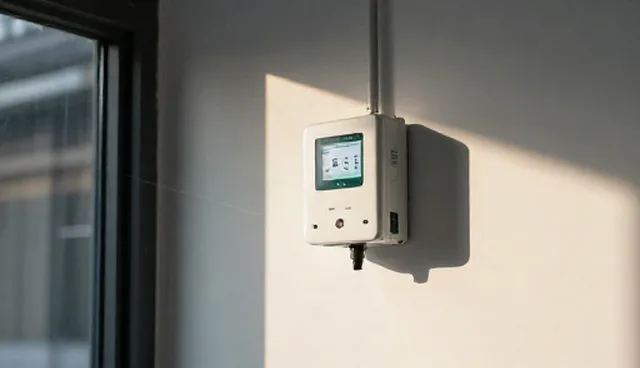 技术更新与能力提升在应用中的适用条件与选择依据