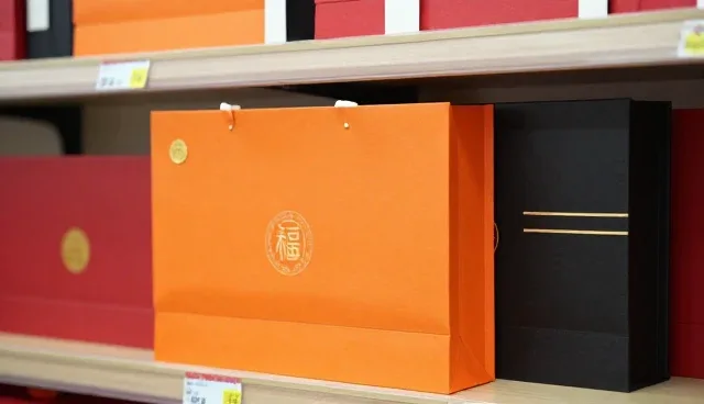 商品采购的性能适配与实际条件考量