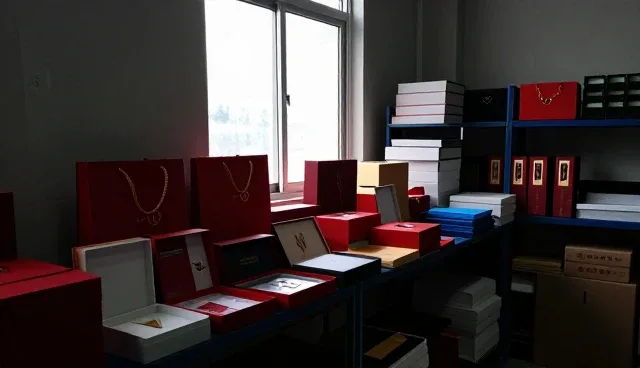 促销礼品套装在不同场景下的适用条件分析