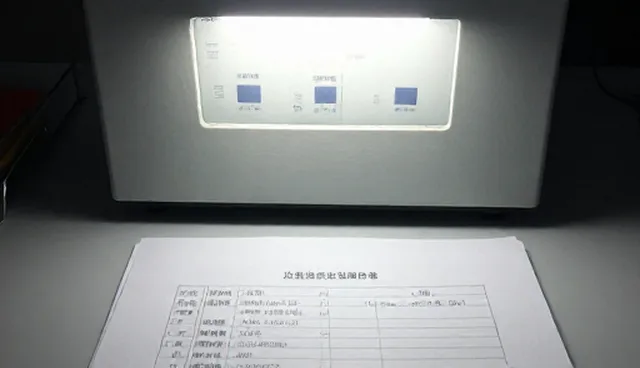 设备管理中故障排查服务的选型建议