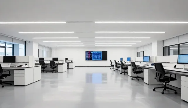 学习规划工具在个人发展中的性能表现与适用条件分析