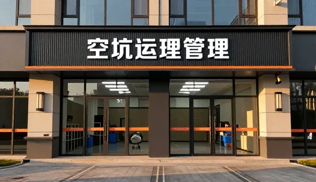 刷扫设备性能表现与适用场景解析
