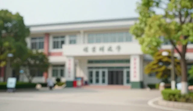 数据安全方案设计中的需求适配实践与维护要点