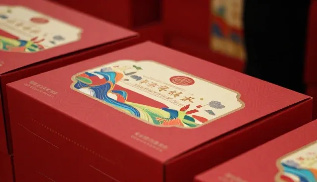 绿色种植中水分管理对产量的影响原因