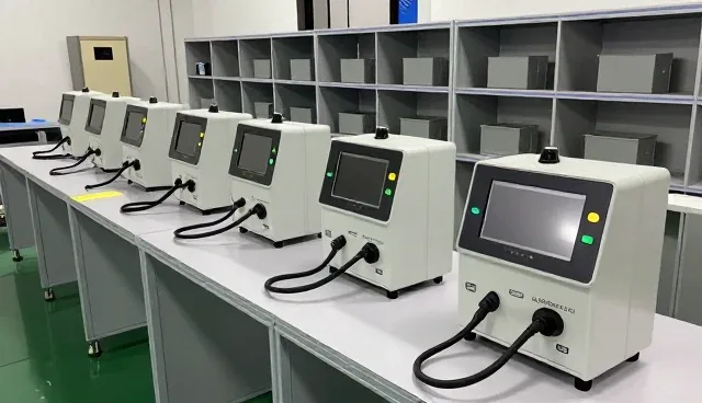 设备管理中选型策略对技术服务的影响分析