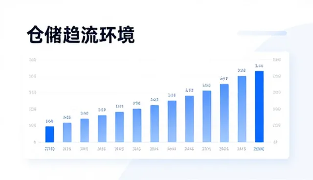 市场调研驱动下的定制化报告发展趋势分析