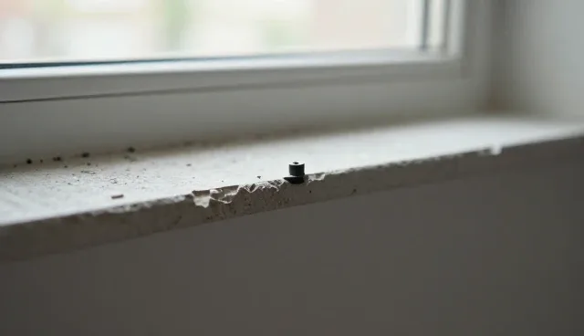 提升拍摄效率的实用技巧与维护建议