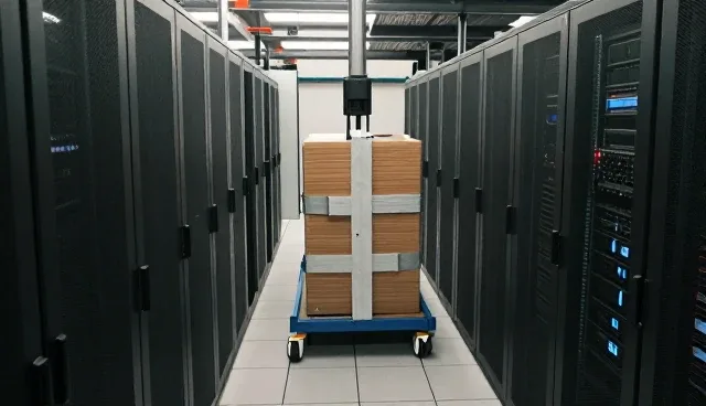 系统集成选型中的关键考量因素与实践建议