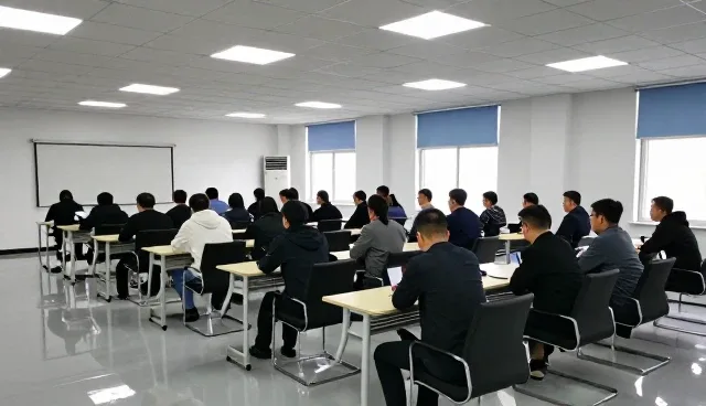 如何根据业务需求选择合适的团队定制方案