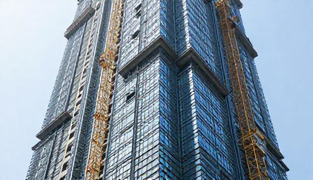 选型关注点：网络较为完善的技术咨询路径