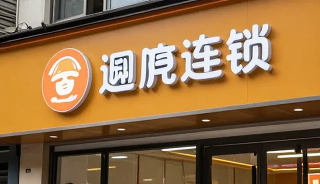 品牌传播中用户互动设计的核对清单