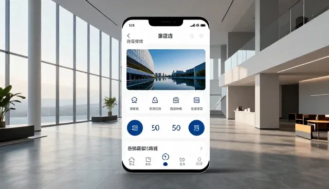 如何选择适合企业的内容分发策略？