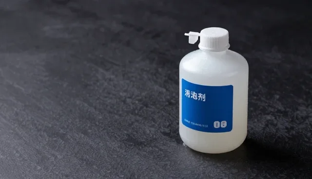 化工产品研发中稳定性问题的识别与解决策略