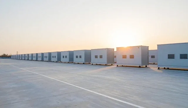 管网工程维护中的关键建议与实践要点