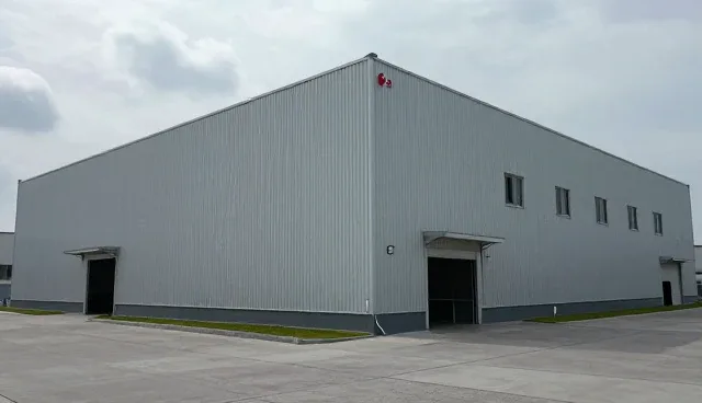 直播运营如何应对市场反馈中的用户流失问题