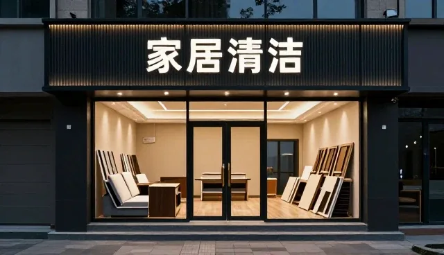 仓储配送场景下的客户需求匹配策略