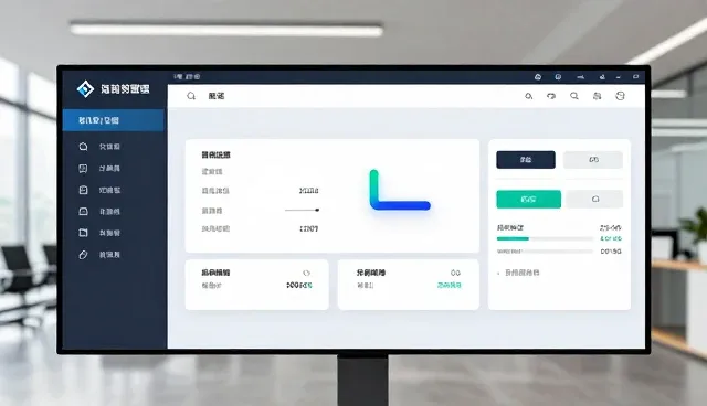 智能运维管理平台：如何避免系统集成误区