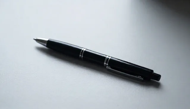 塑业技术咨询的适用条件与选择依据