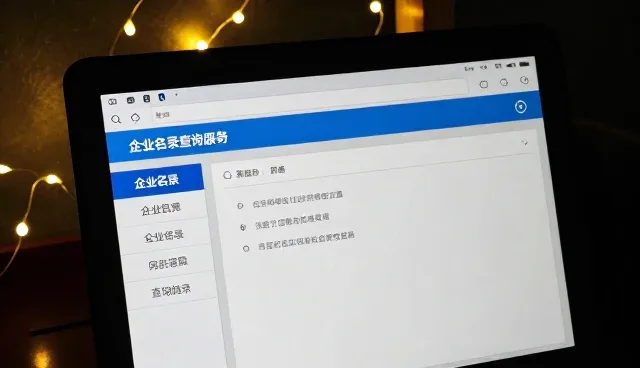 本地客户拓展中的性能与适用条件解析