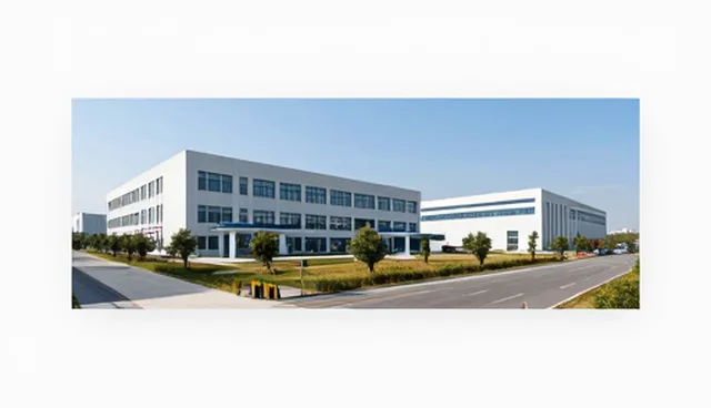 企业网站定制性能优化与适用场景分析