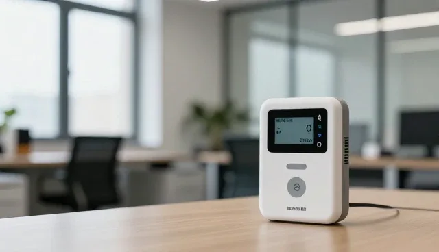 需求反馈系统在实际应用中的性能表现与适用条件分析