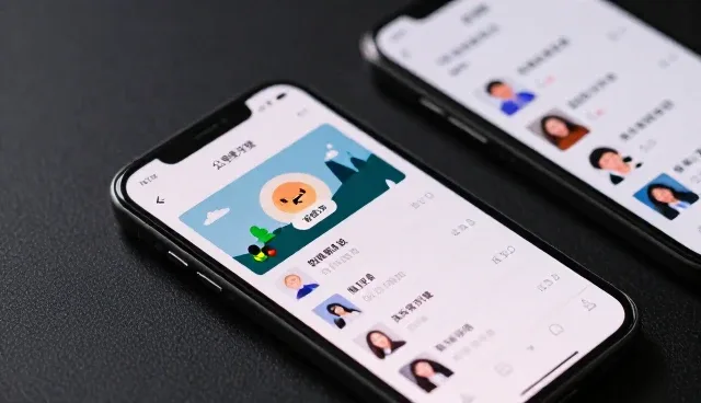 如何在企业定制开发中有效提升网站网络性能