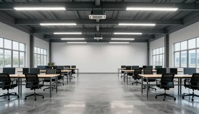 教育软件应用在知识巩固中的性能表现与适用场景