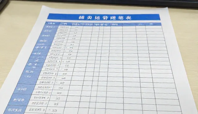 运维服务中的性能误区及适用条件解析