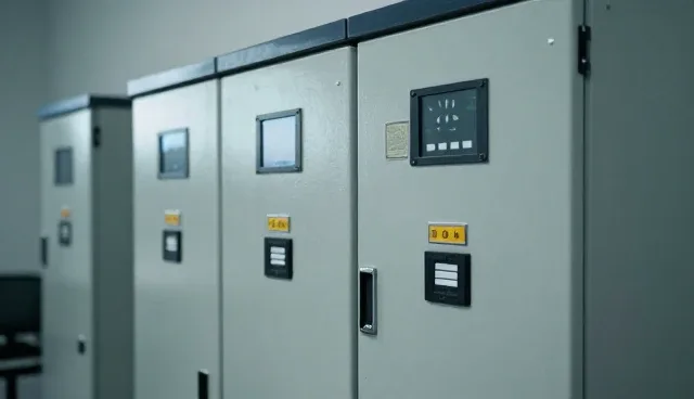 客户沟通反馈系统在业务场景中的适用条件分析
