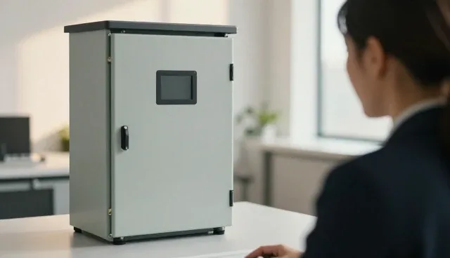 照明板使用中的常见问题及维护方案
