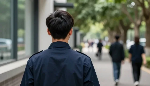 运维托管服务选型中的关键考量因素