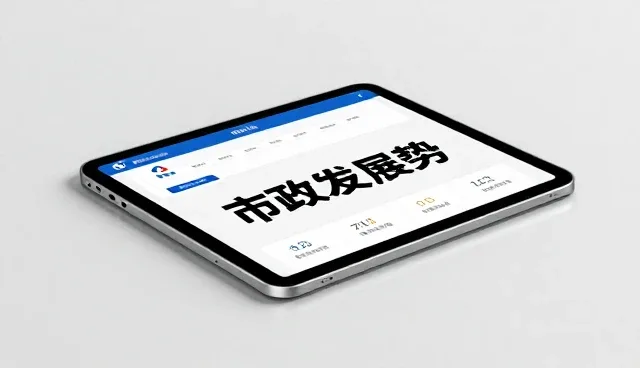 礼品采购中的商品选择：性能与适用条件的综合考量